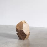 Jim Partridge, Square Bowl