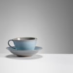 Rupert Spira, Poem Bowl