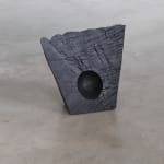 Jim Partridge, Square Bowl