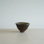 Lucie Rie, Cup and Saucer