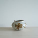 Lucie Rie, Cup and Saucer