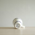 Lucie Rie and Hans Coper, Beakers, c. 1950s