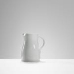 Edmund de Waal, Tall Cargo Jar