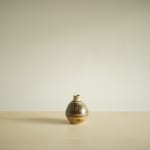 Bernard Leach, Bowl, c. 1940