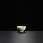 Ryoji Koie, Sake cup