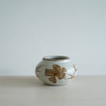 Lucie Rie, Cup and Saucer
