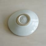 Lucie Rie, Cup and Saucer