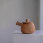 Richard Batterham, Cut sided bowl