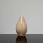 William Marshall, Carved Vase