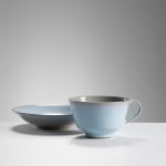 Rupert Spira, Poem Bowl
