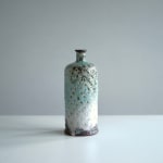 Gutte Eriksen, Pair of Miniature Bottles, c. 1960s