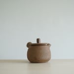 Lucie Rie and Hans Coper, Beakers, c. 1950s