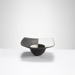 Walter Keeler, Spiky Dish