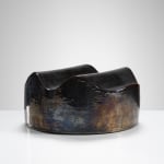 Ewen Henderson, Small Bowl