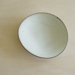 Lucie Rie, Cup and Saucer
