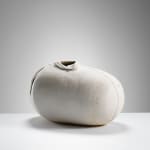 Ewen Henderson, Small Bowl