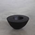 Jim Partridge, Square Bowl
