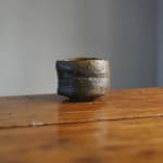 Tarragon Smith, Teabowl