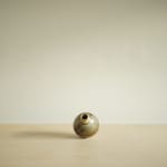 Bernard Leach, Bowl, c. 1940