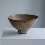 Bernard Leach, Tea Caddy