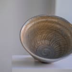 Katharine Pleydell-Bouverie, Bowl