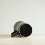 Lucie Rie and Hans Coper, Beakers, c. 1950s