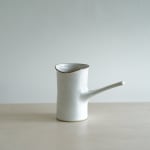 Lucie Rie, Cup and Saucer
