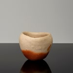 Higashida Shigemasa, Tea Bowl, 2021