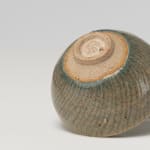 Katharine Pleydell-Bouverie, Globular Pot, c. early 1970s