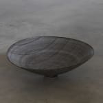 Rupert Spira, Poem Bowl