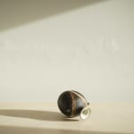 Ian Godfrey, Mountain with Drawer, c. 1970s