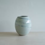 Lucie Rie, Cup and Saucer