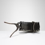 Ewen Henderson, Small Bowl