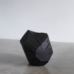 Jim Partridge, Square Bowl