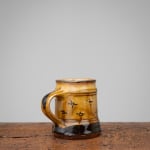 Michael Cardew, Flagon