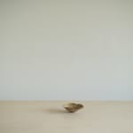 Ian Godfrey, Mountain with Drawer, c. 1970s