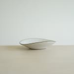 Lucie Rie, Cup and Saucer