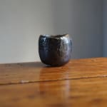 Tarragon Smith, Teabowl