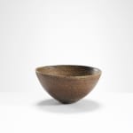 John Ward, Open Bowl