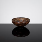 Clive Bowen, Large Jar