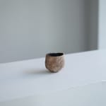 Izumita Yukiya, Sekisōwan (Layers) Tea Bowl, 2024