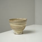 Jim Malone, Tea bowl