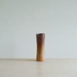 Lucie Rie, Cup and Saucer