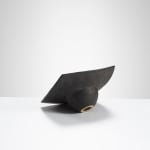 Walter Keeler, Spiky Dish