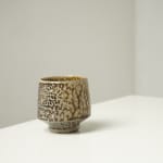 Jim Malone, Tea bowl