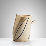 Ewen Henderson, Small Bowl