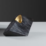 Jim Partridge, Square Bowl