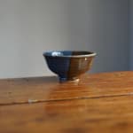 Tarragon Smith, Teabowl