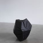 Jim Partridge, Square Bowl