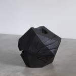 Jim Partridge, Square Bowl